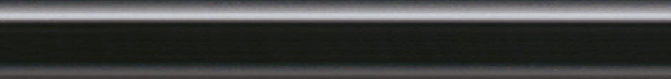 Aluminium-Wechselrahmen Nielsen CLASSIC