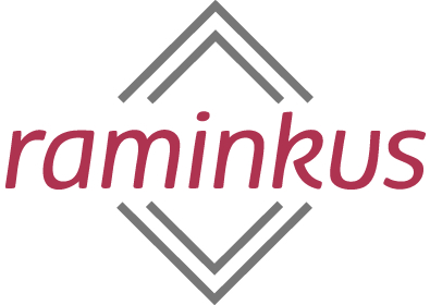 raminkus